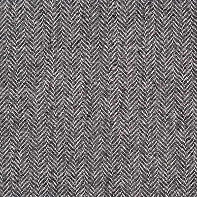 Ткань Oxford /8002 Delius fabric