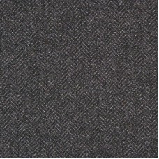 Ткань Oxford /8003 Delius fabric