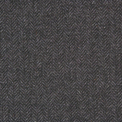 Ткани Delius fabric Oxford /8003