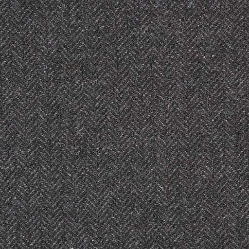 Ткань Oxford /8003 Delius fabric