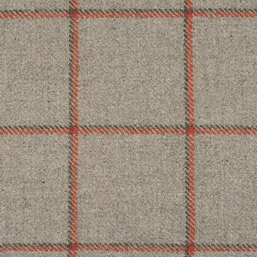 Ткань Glasgow /1002 Delius fabric
