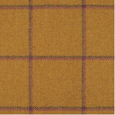 Ткань Glasgow /2002 Delius fabric