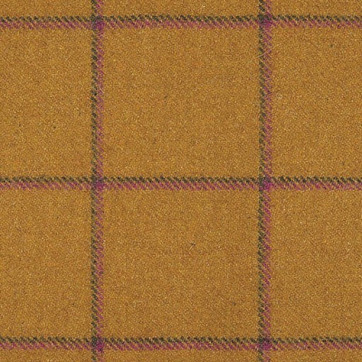 Ткани Delius fabric Glasgow /2002