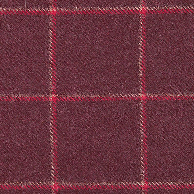 Ткань Glasgow /3001 Delius fabric