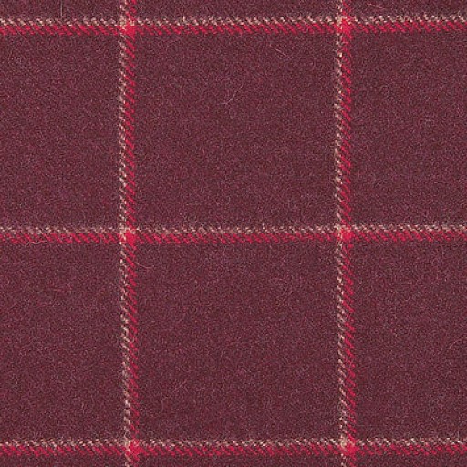 Ткань Glasgow /3001 Delius fabric