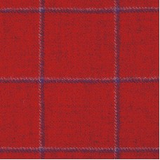 Ткань Glasgow /3006 Delius fabric