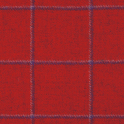 Ткани Delius fabric Glasgow /3006