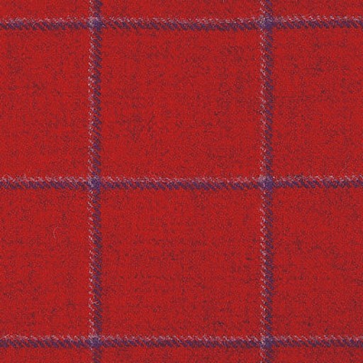 Ткань Glasgow /3006 Delius fabric