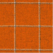 Ткань Glasgow /3007 Delius fabric