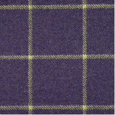 Ткань Glasgow /4003 Delius fabric