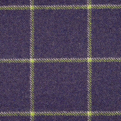 Ткани Delius fabric Glasgow /4003