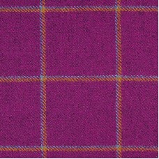 Ткани Delius fabric Glasgow /4005