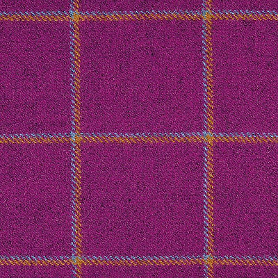 Ткань Glasgow /4005 Delius fabric