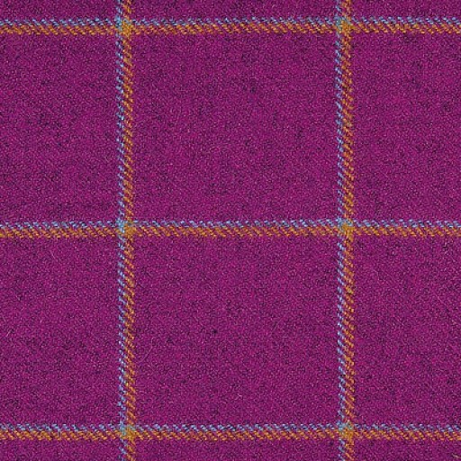 Ткань Glasgow /4005 Delius fabric