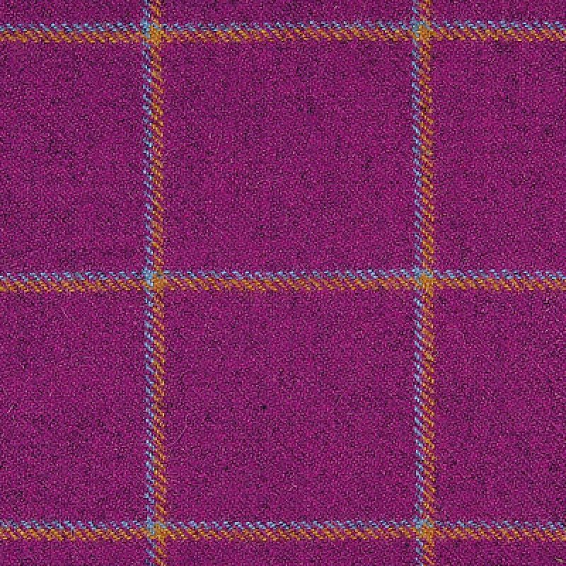 Ткань Delius fabric Glasgow /4005