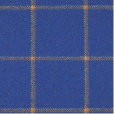 Ткань Glasgow /5005 Delius fabric