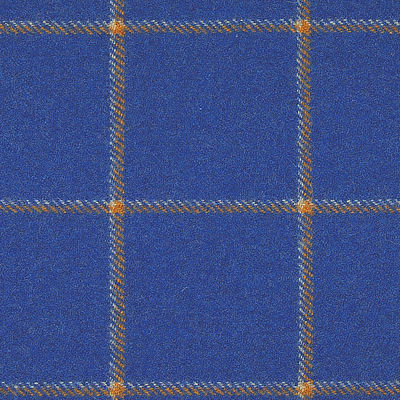 Ткань Glasgow /5005 Delius fabric