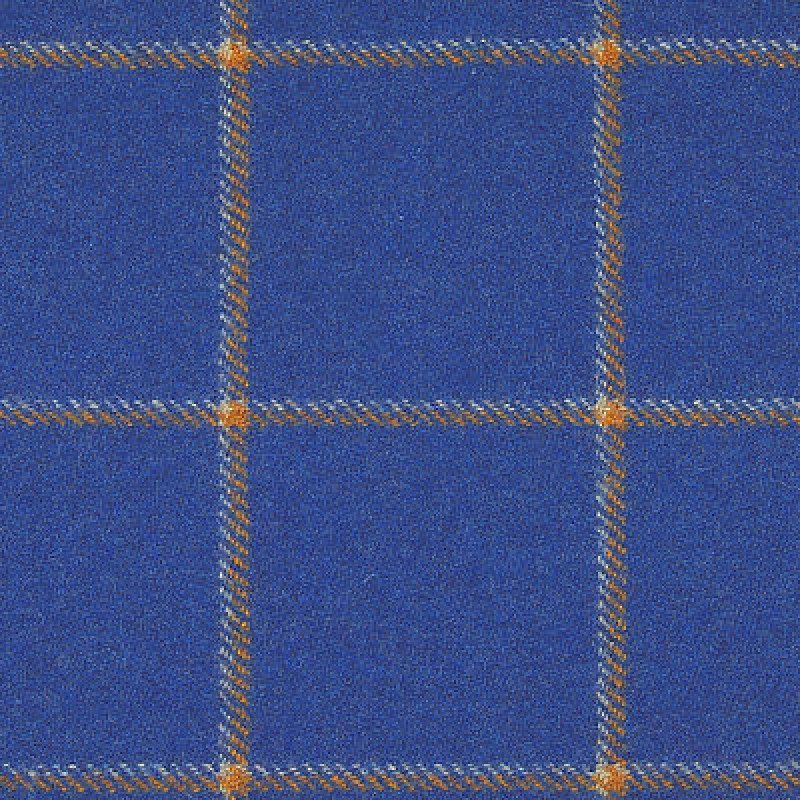 Ткань Delius fabric Glasgow /5005