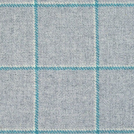 Ткани Delius fabric Glasgow /8001