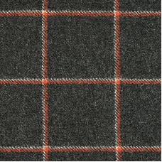 Ткани Delius fabric Glasgow /8005