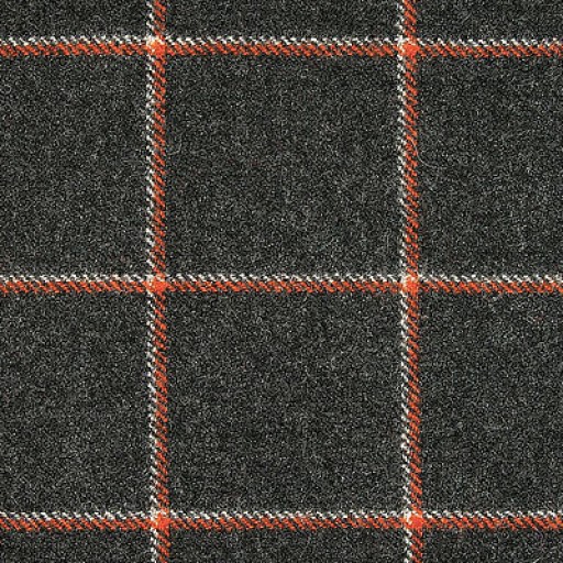 Ткани Delius fabric Glasgow /8005