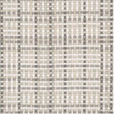 Ткань Delius fabric Giga /1001