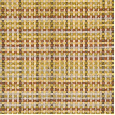 Ткань Delius fabric Giga /2001
