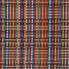 Ткань Delius fabric Giga /3002