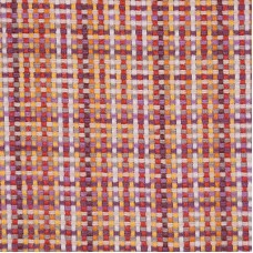 Ткань Delius fabric Giga /4001