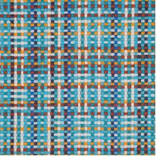 Ткань Delius fabric Giga /5001
