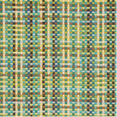 Ткань Delius fabric Giga /6001