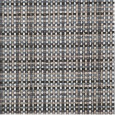 Ткань Delius fabric Giga /7001