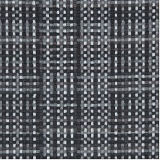 Ткань Delius fabric Giga /8001