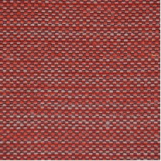 Ткань Goso /3001 Delius fabric