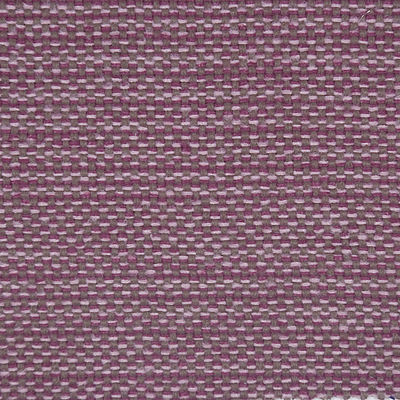 Ткань Goso /4002 Delius fabric