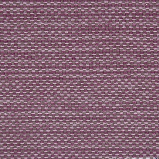Ткань Goso /4002 Delius fabric