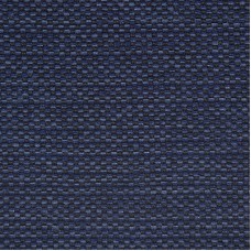 Ткани Delius fabric Goso /5001