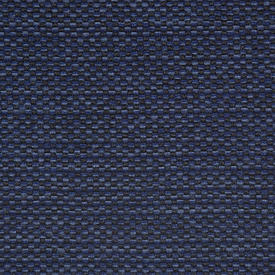 Ткань Goso /5001 Delius fabric
