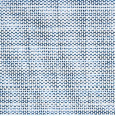 Ткань Goso /5002 Delius fabric