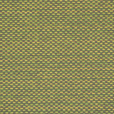 Ткани Delius fabric Goso /6001