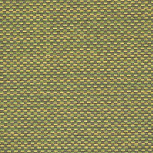 Ткань Goso /6001 Delius fabric