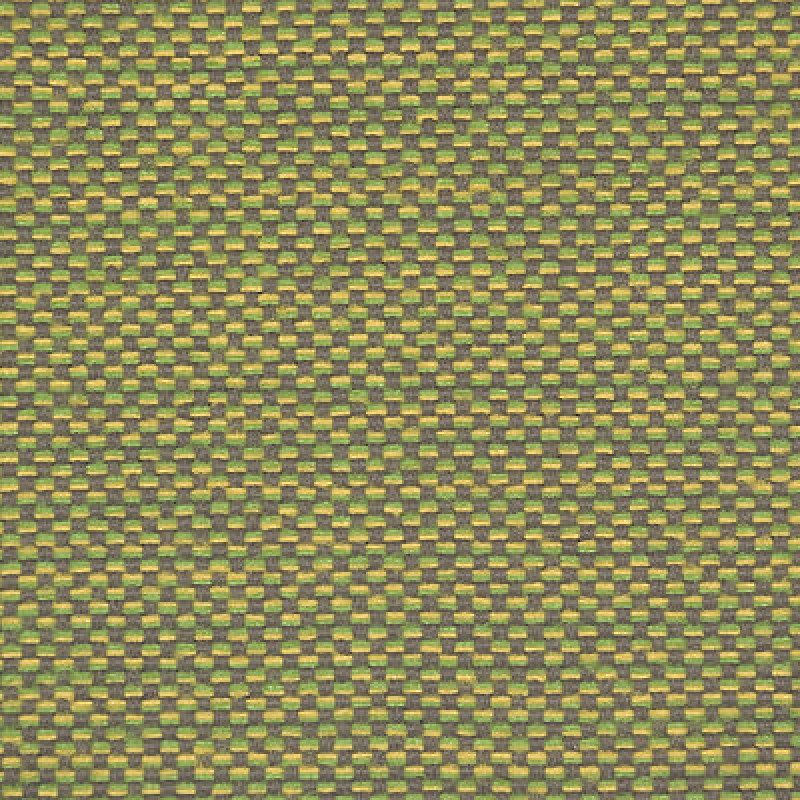 Ткани Delius fabric Goso /6001