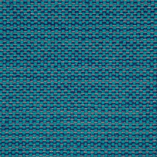 Ткань Goso /6002 Delius fabric