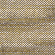Ткани Delius fabric Goso /7001