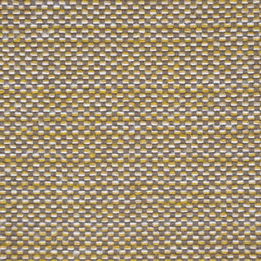 Ткань Goso /7001 Delius fabric
