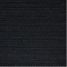 Ткани Delius fabric Goso /8001