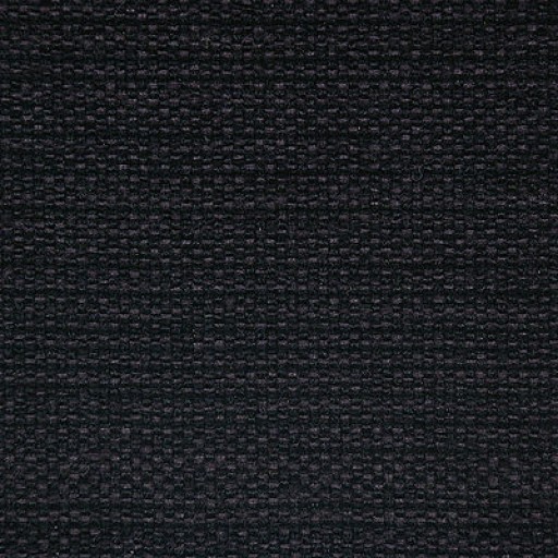 Ткань Goso /8001 Delius fabric