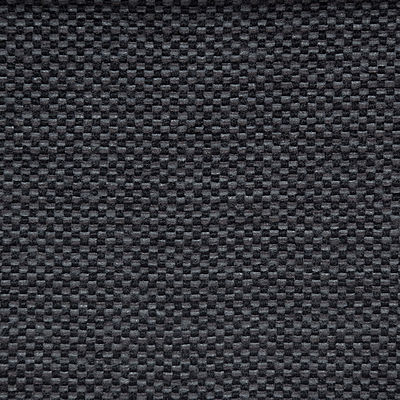Ткань Goso /8002 Delius fabric