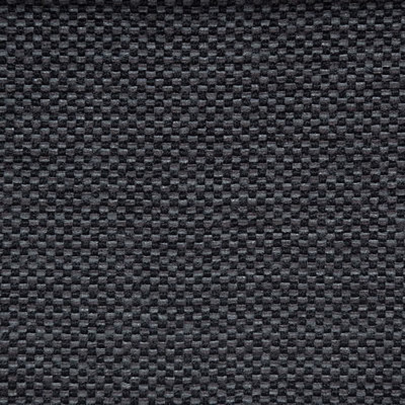 Ткани Delius fabric Goso /8002
