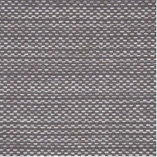 Ткани Delius fabric Goso /8003